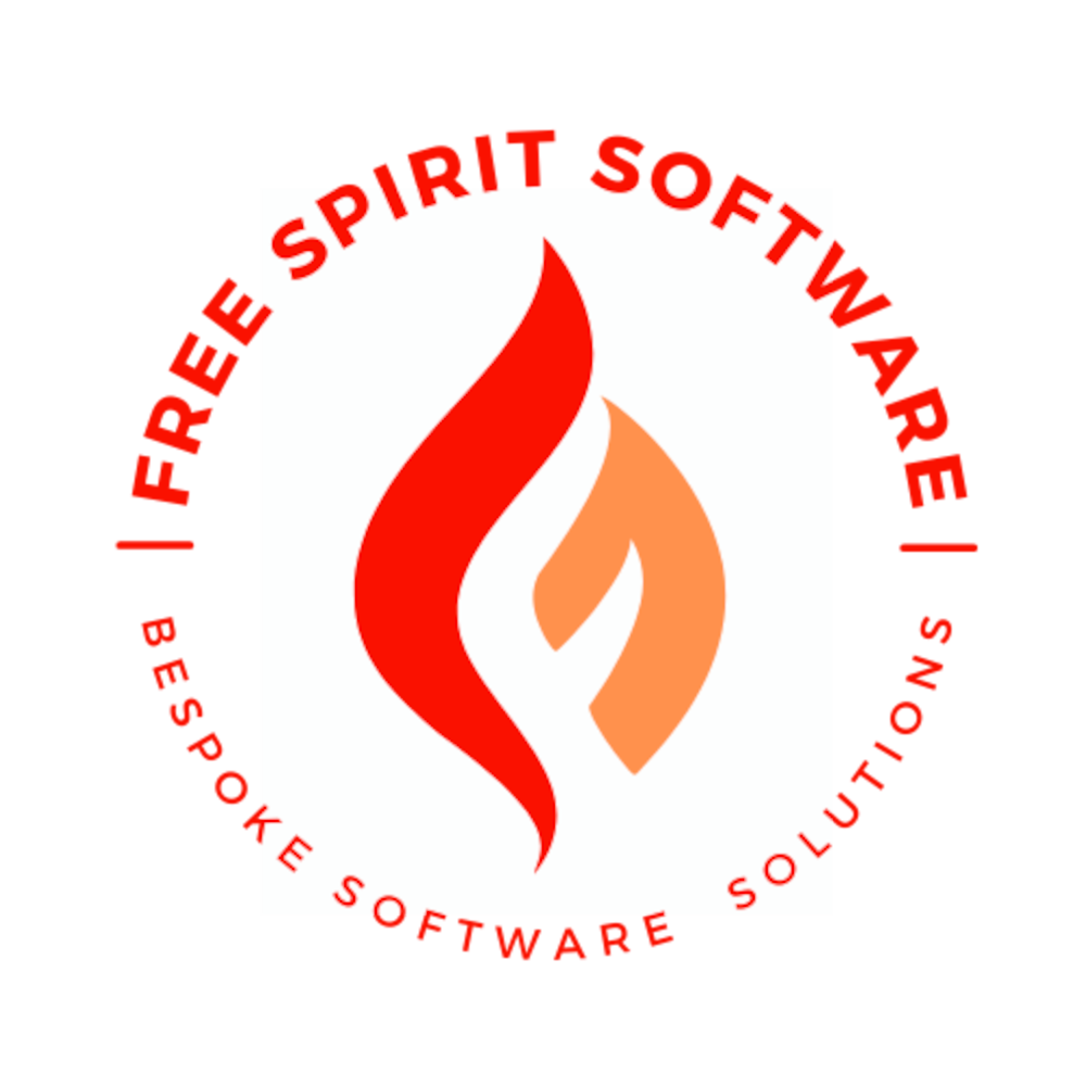 Free Spirit Software